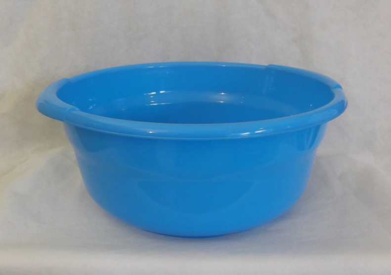 Senwell product